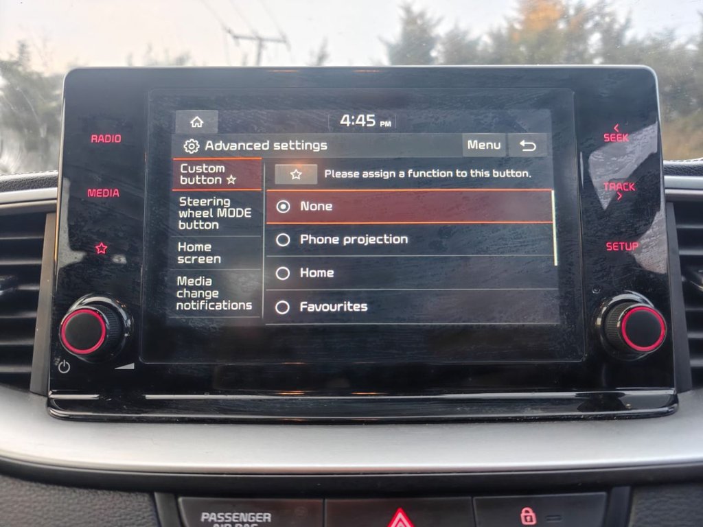 Used Kia Ceed 2020 for sale - 77369228: Photo 29