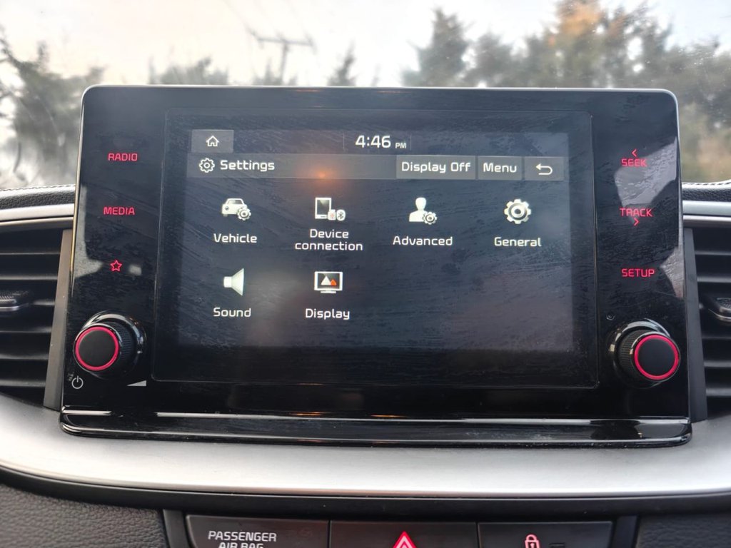 Used Kia Ceed 2020 for sale - 77369228: Photo 30