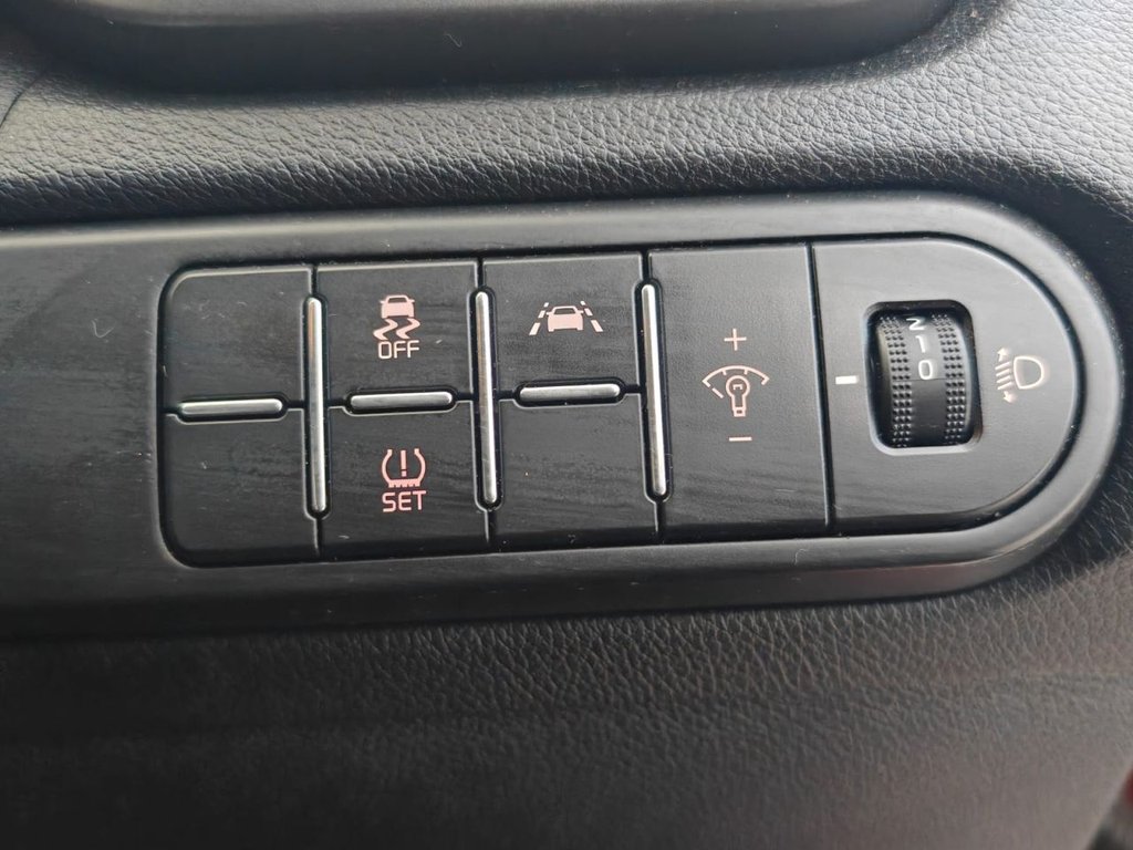 Used Kia Ceed 2020 for sale - 77369228: Photo 31