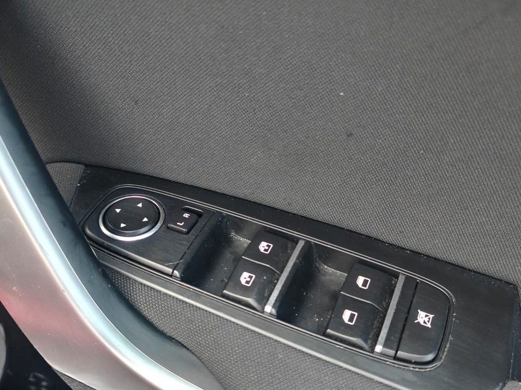 Used Kia Ceed 2020 for sale - 77369228: Photo 32