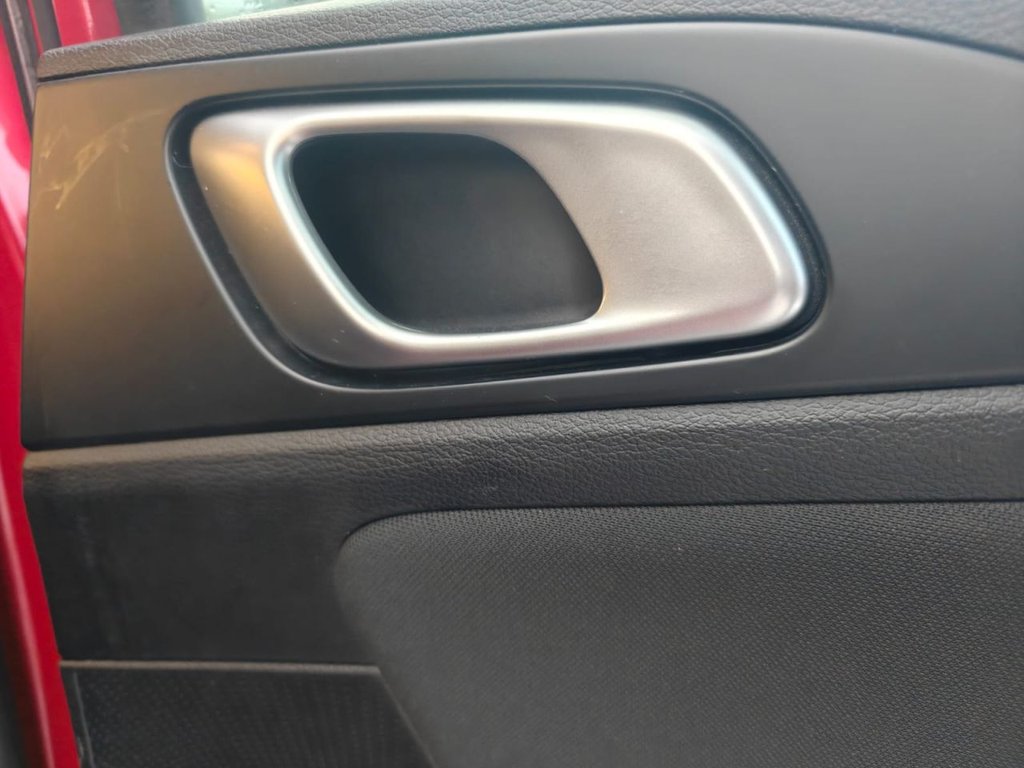 Used Kia Ceed 2020 for sale - 77369228: Photo 33