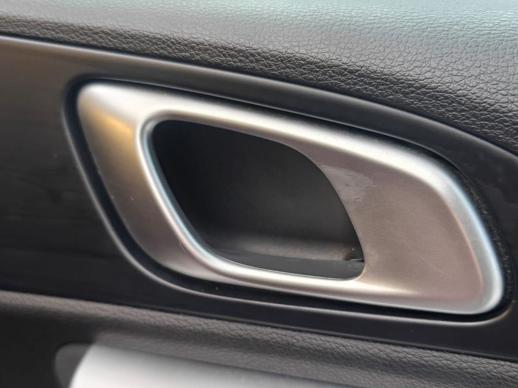 Used Kia Ceed 2020 for sale - 77369228: Photo 34