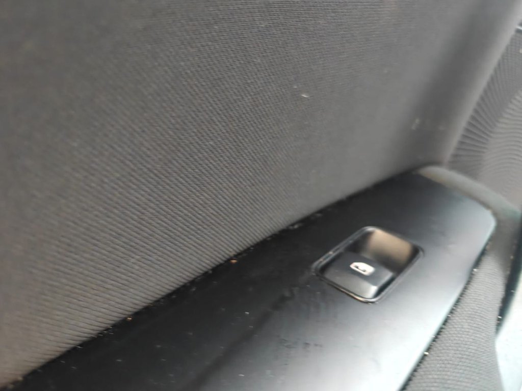 Used Kia Ceed 2020 for sale - 77369228: Photo 35