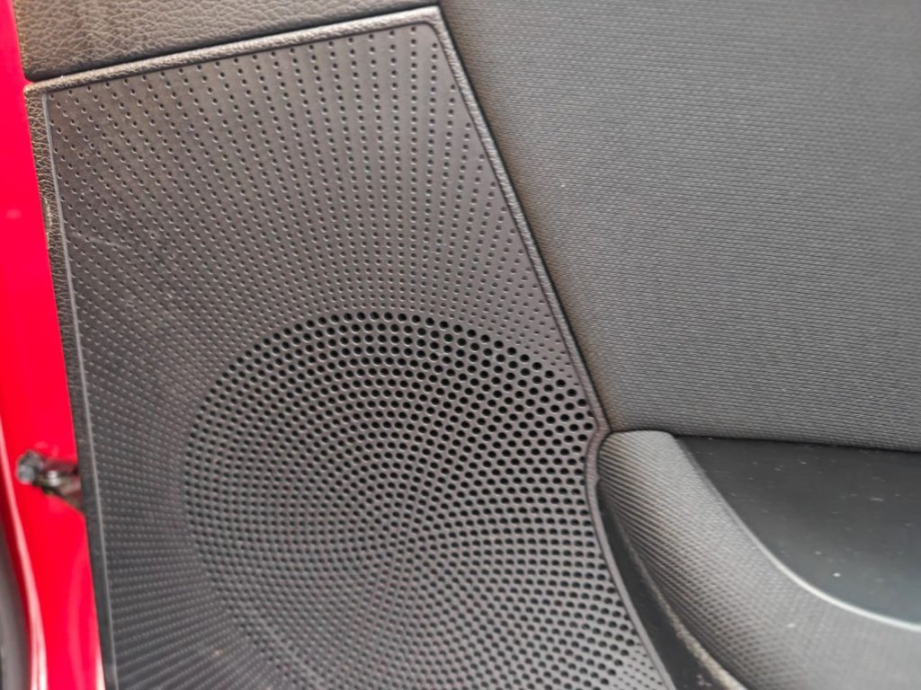 Used Kia Ceed 2020 for sale - 77369228: Photo 36