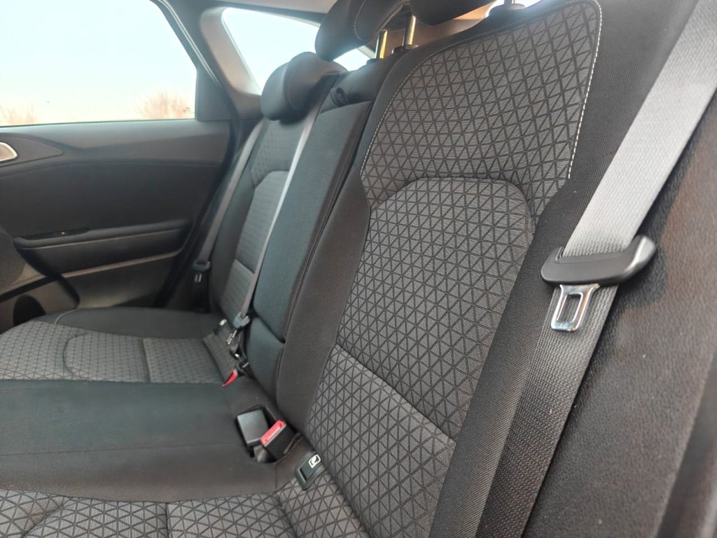 Used Kia Ceed 2020 for sale - 77369228: Photo 40