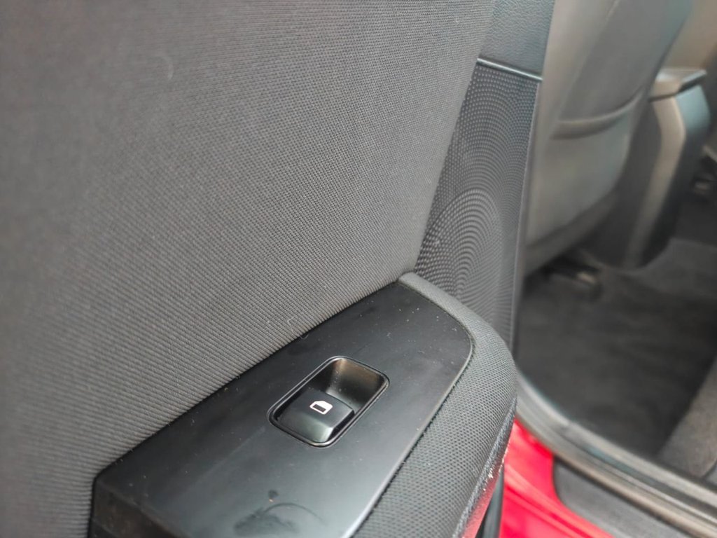 Used Kia Ceed 2020 for sale - 77369228: Photo 42