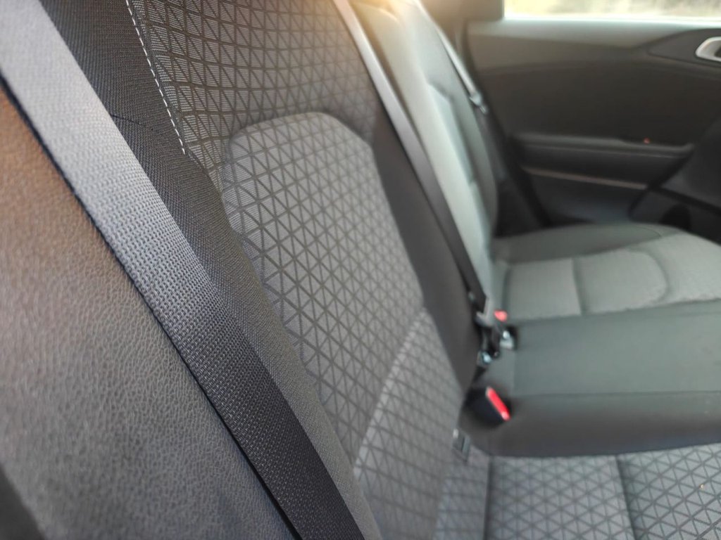 Used Kia Ceed 2020 for sale - 77369228: Photo 43