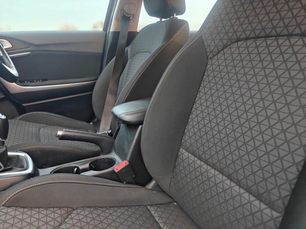 Used Kia Ceed 2020 for sale - 77369228: Photo 44