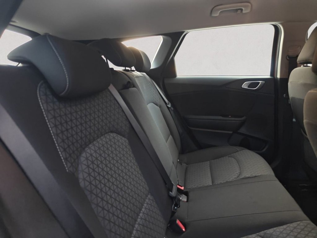 Used Kia Ceed 2020 for sale - 77369228: Photo 45