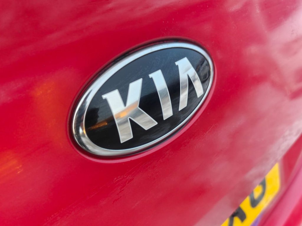 Used Kia Ceed 2020 for sale - 77369228: Photo 46