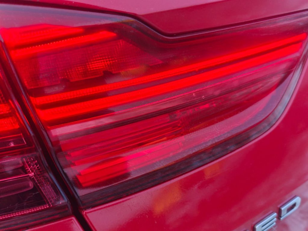 Used Kia Ceed 2020 for sale - 77369228: Photo 49