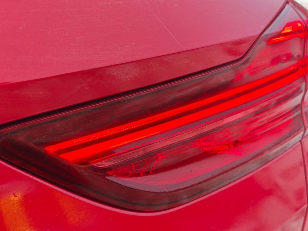 Used Kia Ceed 2020 for sale - 77369228: Photo 50