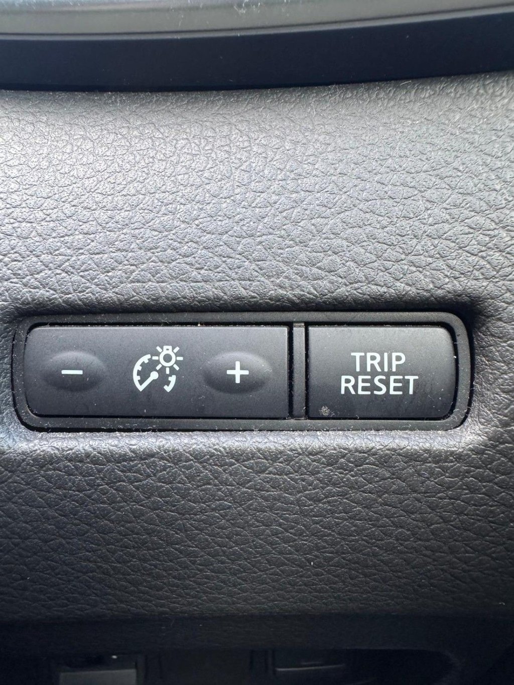 Used Nissan Qashqai 2018 for sale - 77457514: Photo 25