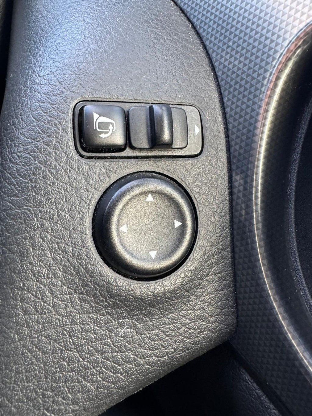 Used Nissan Qashqai 2018 for sale - 77457514: Photo 26