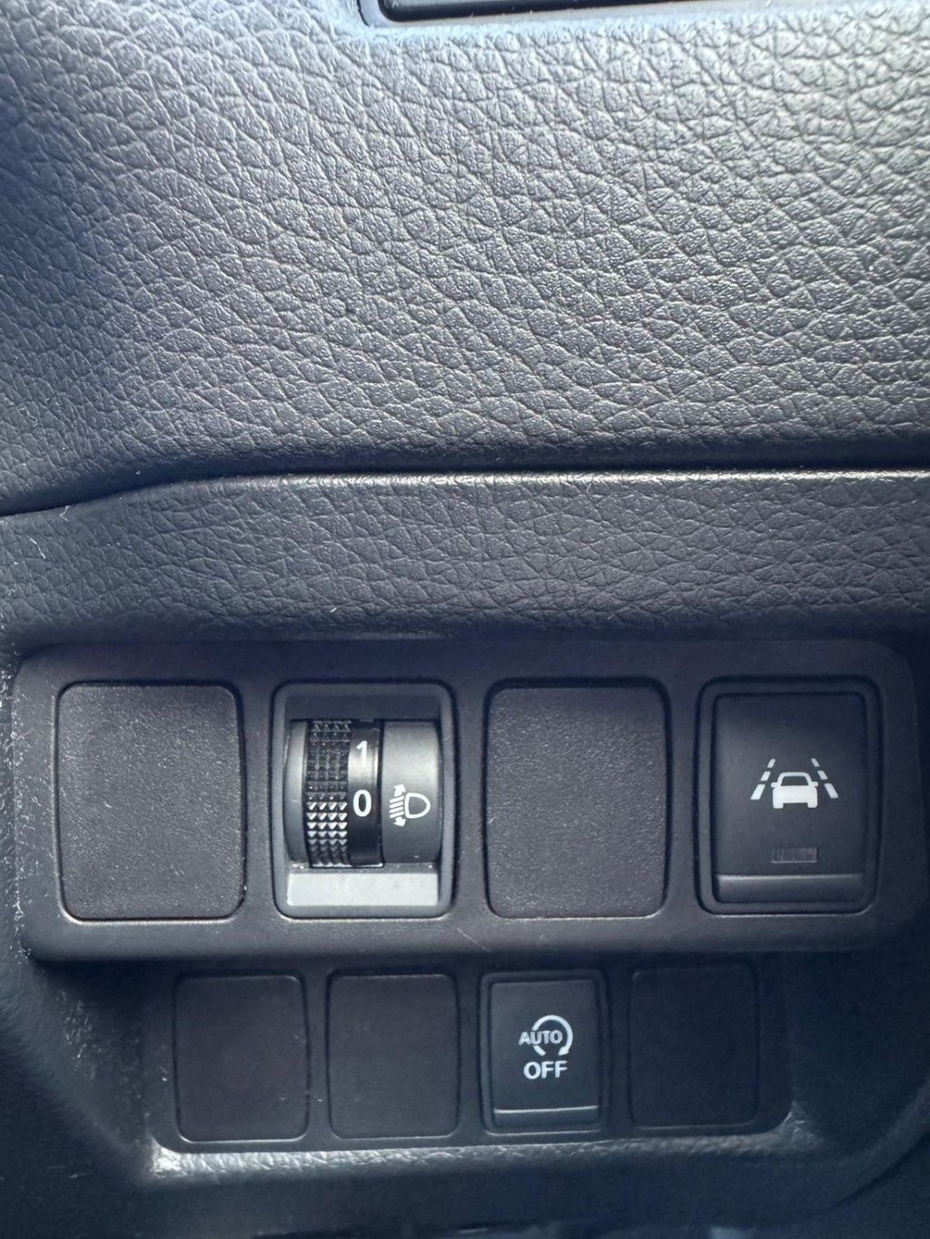 Used Nissan Qashqai 2018 for sale - 77457514: Photo 28