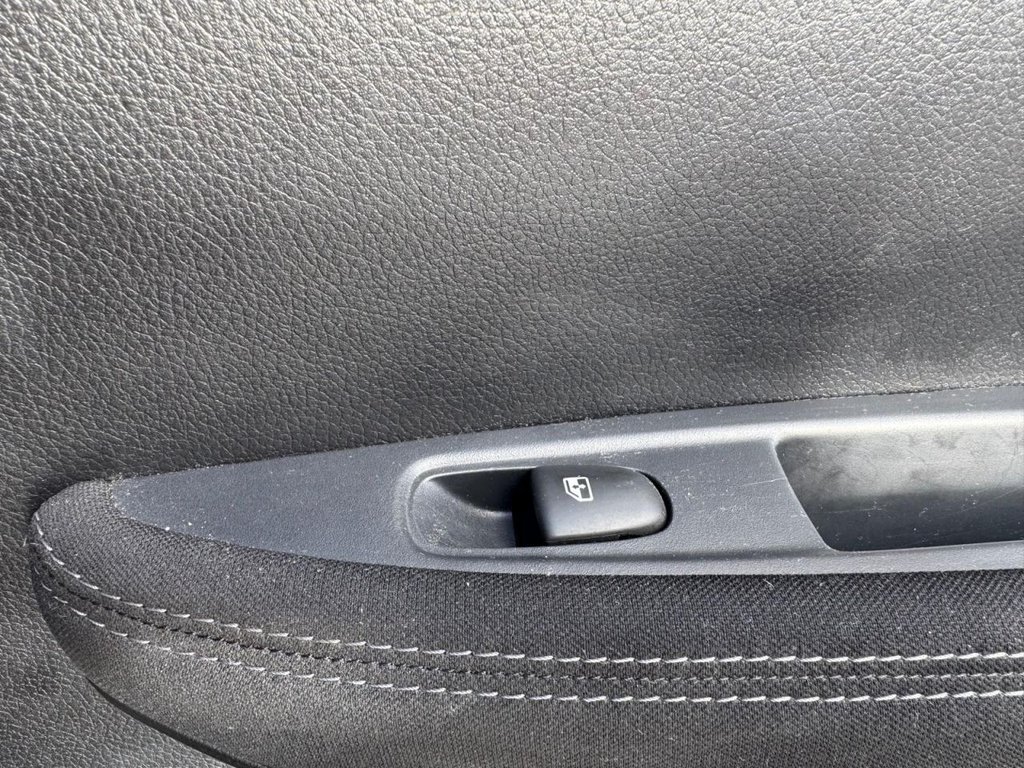 Used Nissan Qashqai 2018 for sale - 77457514: Photo 30