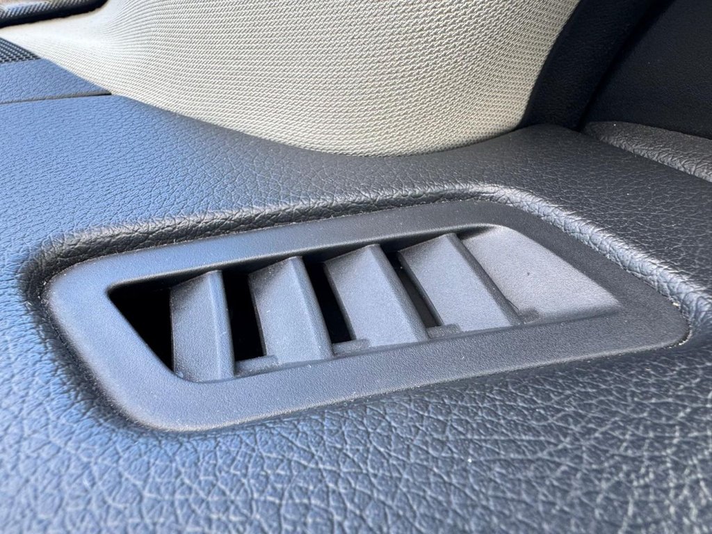 Used Nissan Qashqai 2018 for sale - 77457514: Photo 31