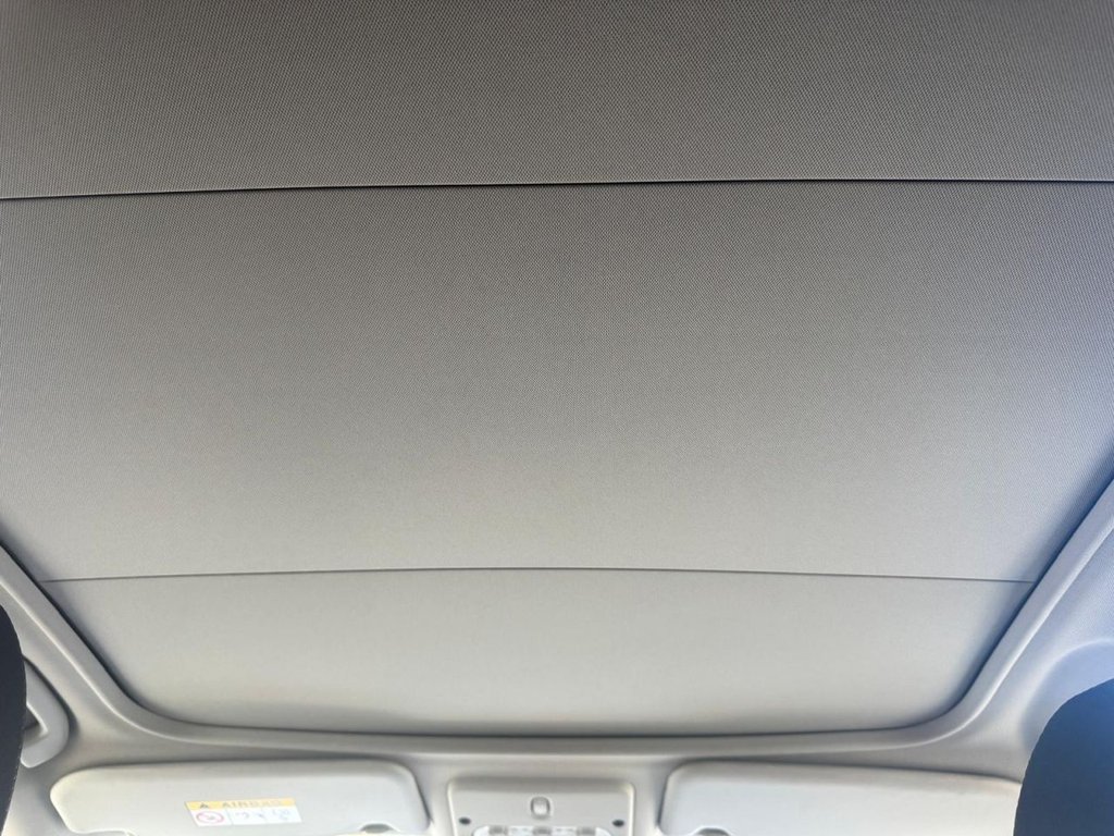 Used Nissan Qashqai 2018 for sale - 77457514: Photo 32