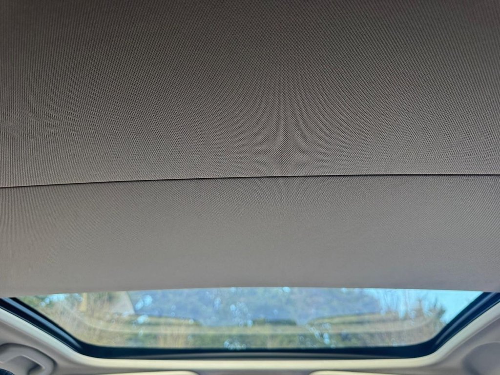 Used Nissan Qashqai 2018 for sale - 77457514: Photo 33