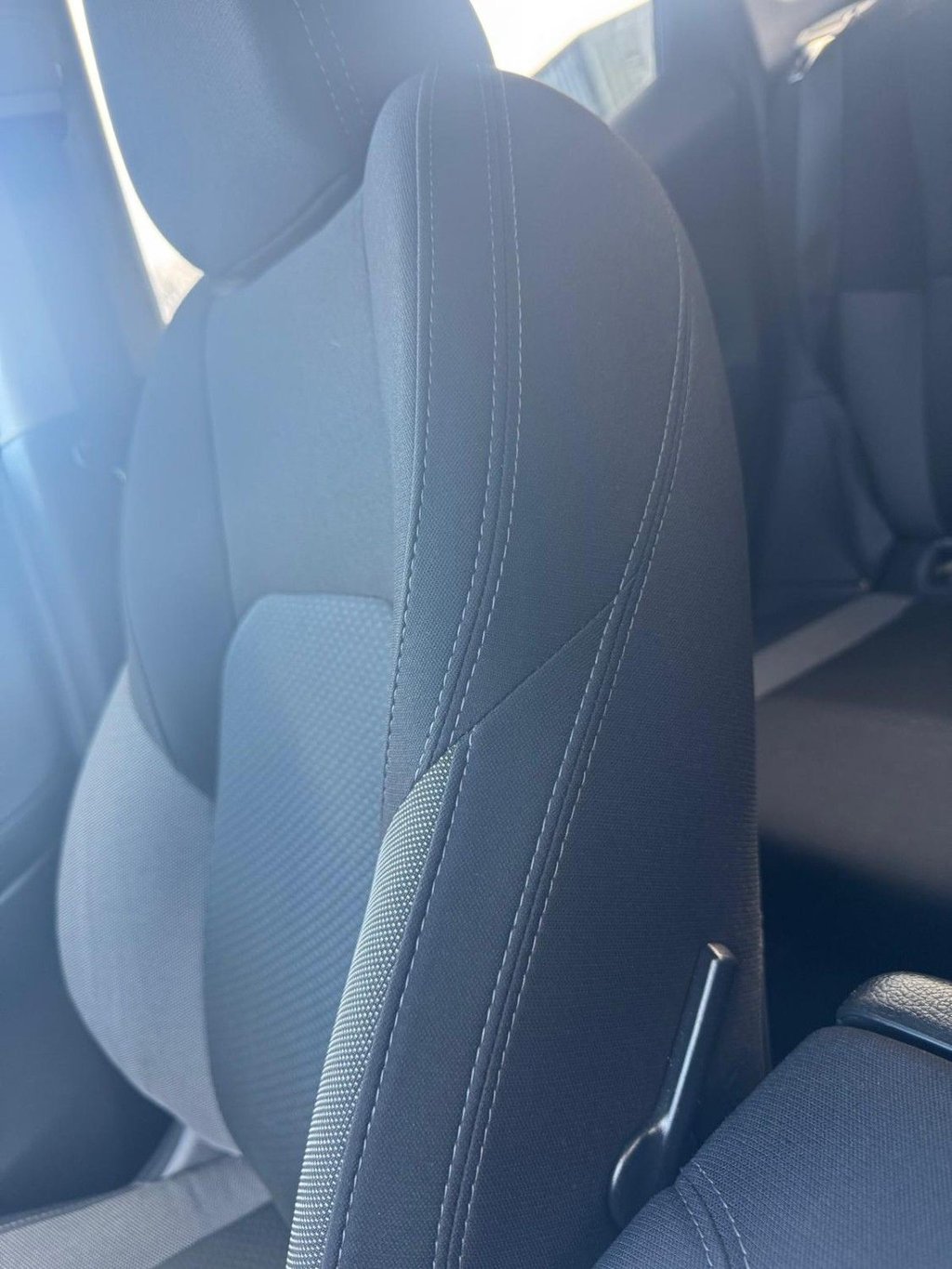 Used Nissan Qashqai 2018 for sale - 77457514: Photo 35