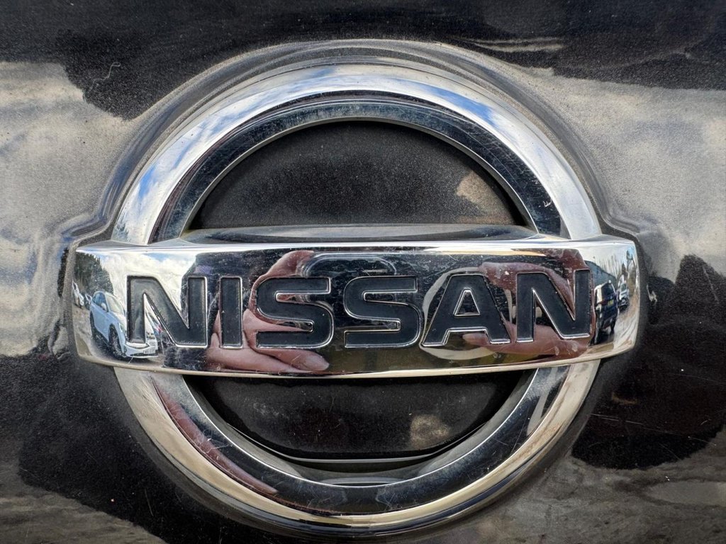 Used Nissan Qashqai 2018 for sale - 77457514: Photo 36