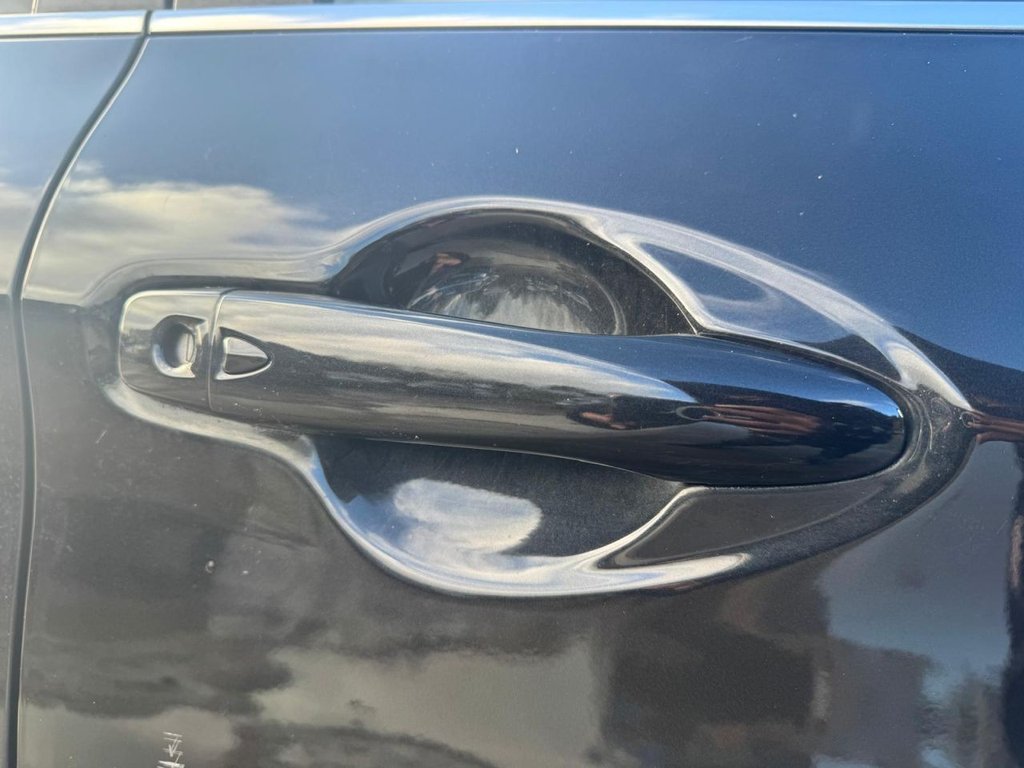 Used Nissan Qashqai 2018 for sale - 77457514: Photo 37