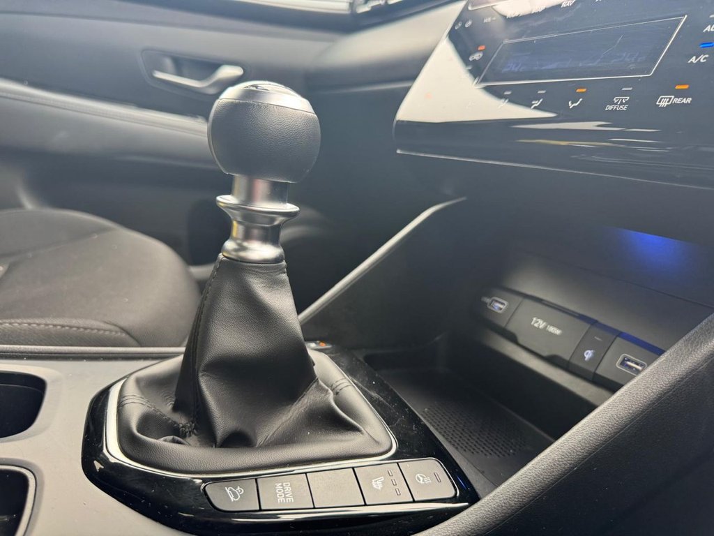 Used Hyundai TUCSON 2021 for sale - 77795043: Photo 21