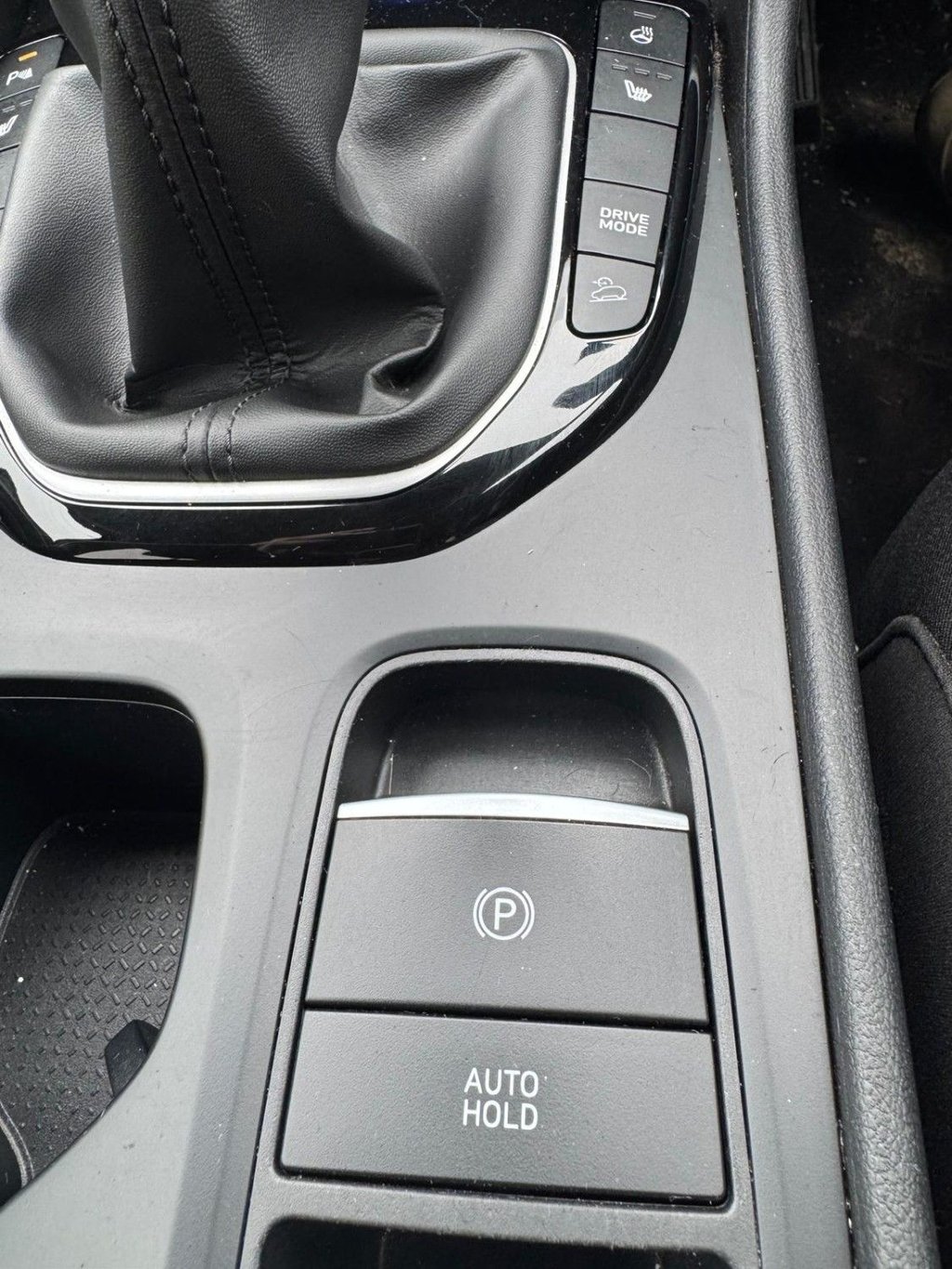 Used Hyundai TUCSON 2021 for sale - 77795043: Photo 23