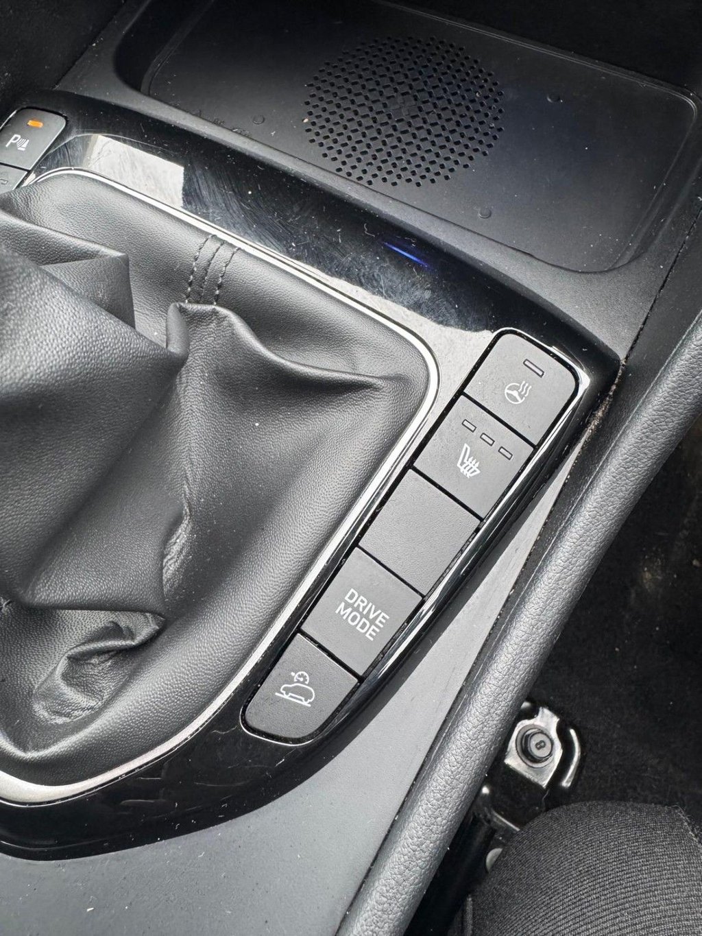 Used Hyundai TUCSON 2021 for sale - 77795043: Photo 24