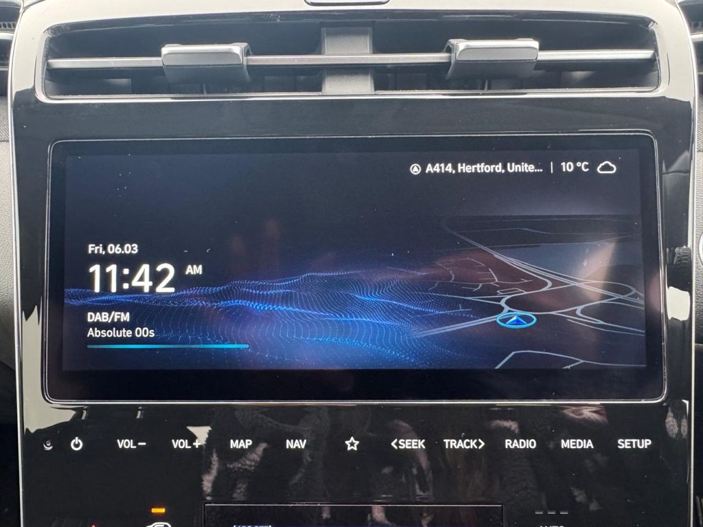 Used Hyundai TUCSON 2021 for sale - 77795043: Photo 29