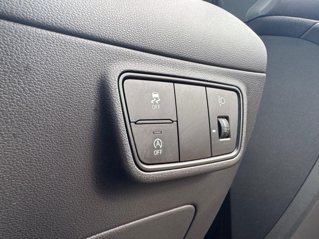 Used Hyundai TUCSON 2021 for sale - 77795043: Photo 31