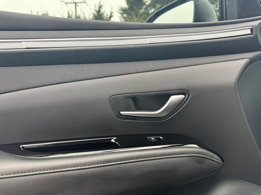 Used Hyundai TUCSON 2021 for sale - 77795043: Photo 33