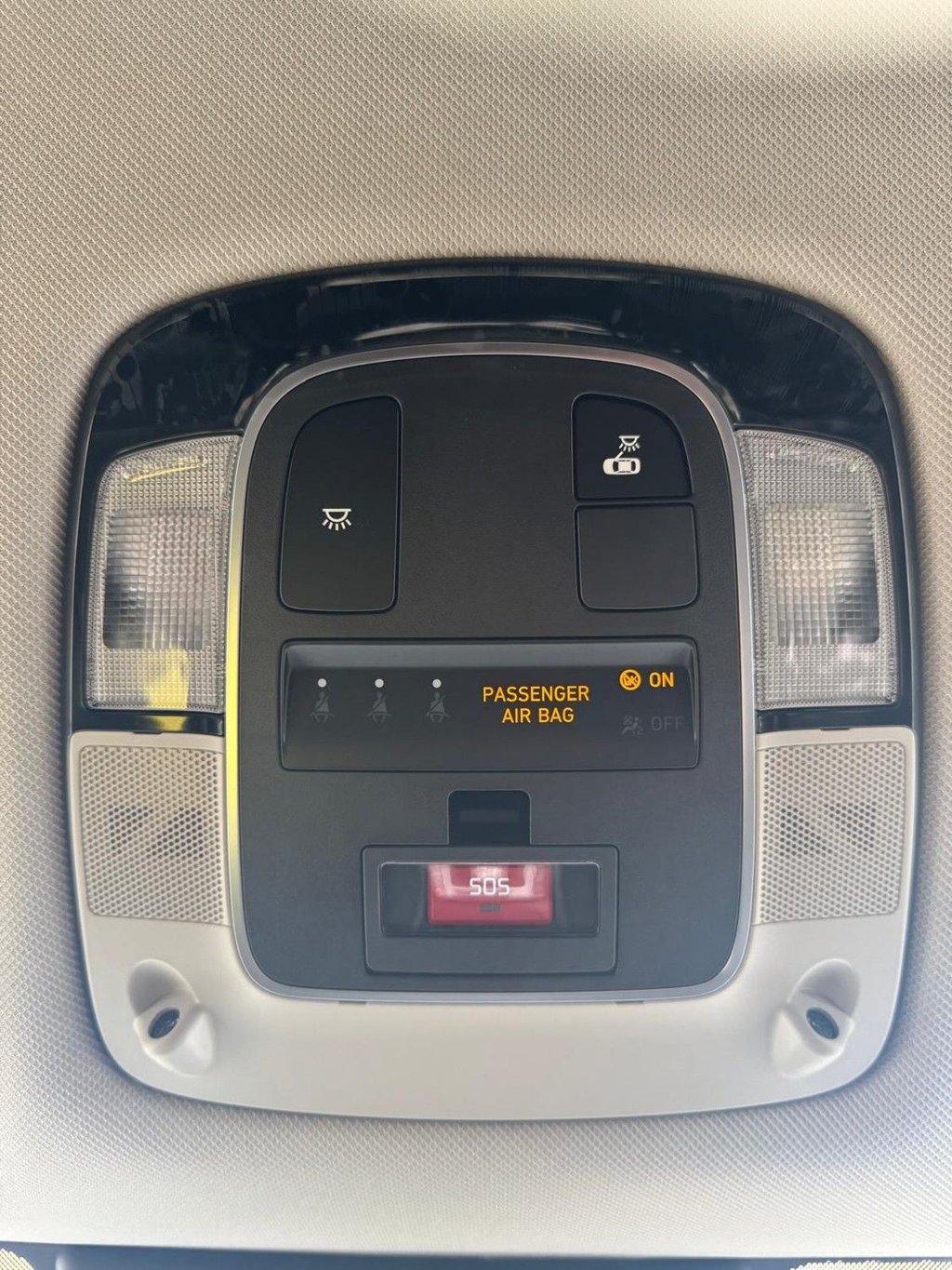 Used Hyundai TUCSON 2021 for sale - 77795043: Photo 34