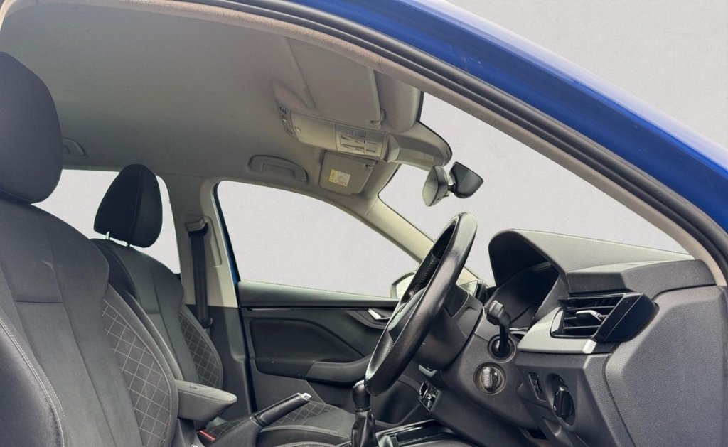 Used Skoda Kamiq 2023 for sale - 78056662: Photo 11