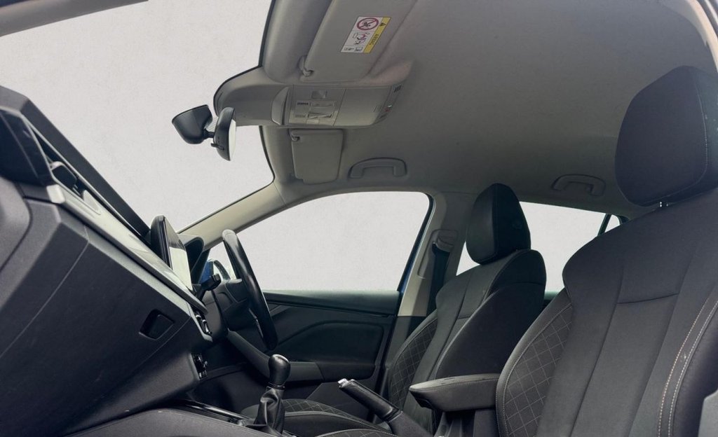 Used Skoda Kamiq 2023 for sale - 78056662: Photo 12