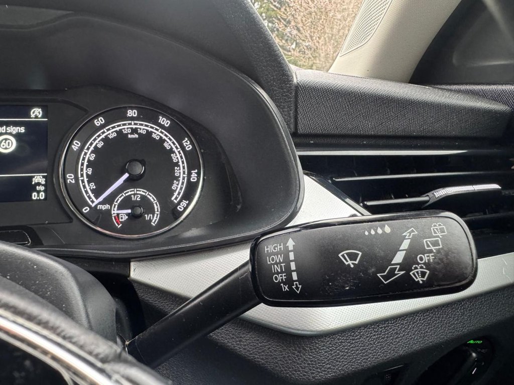 Used Skoda Kamiq 2023 for sale - 78056662: Photo 20