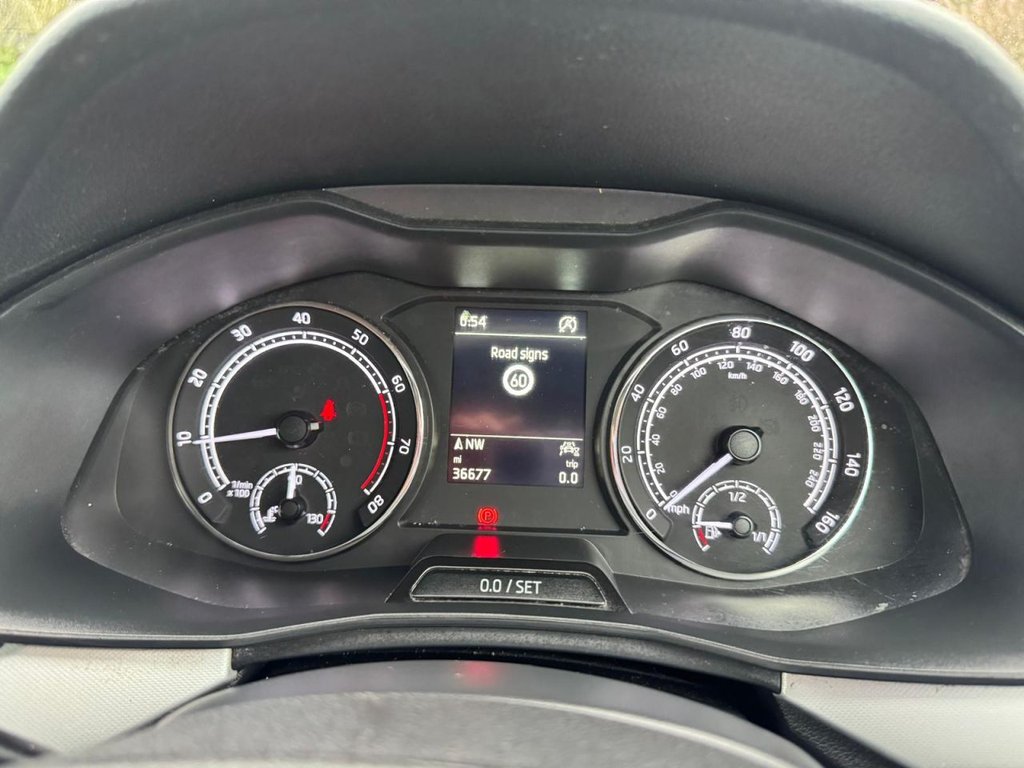 Used Skoda Kamiq 2023 for sale - 78056662: Photo 21