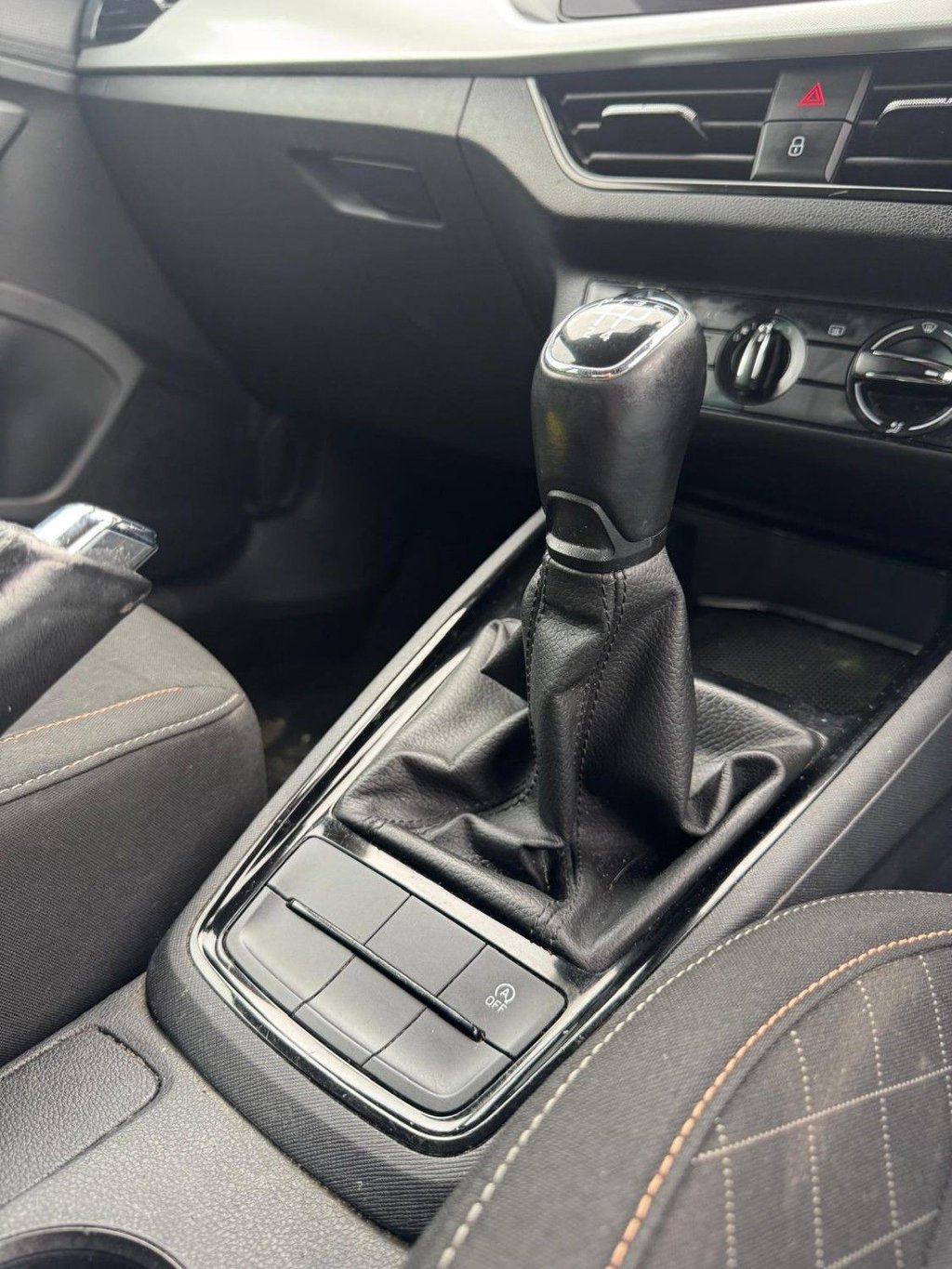 Used Skoda Kamiq 2023 for sale - 78056662: Photo 22