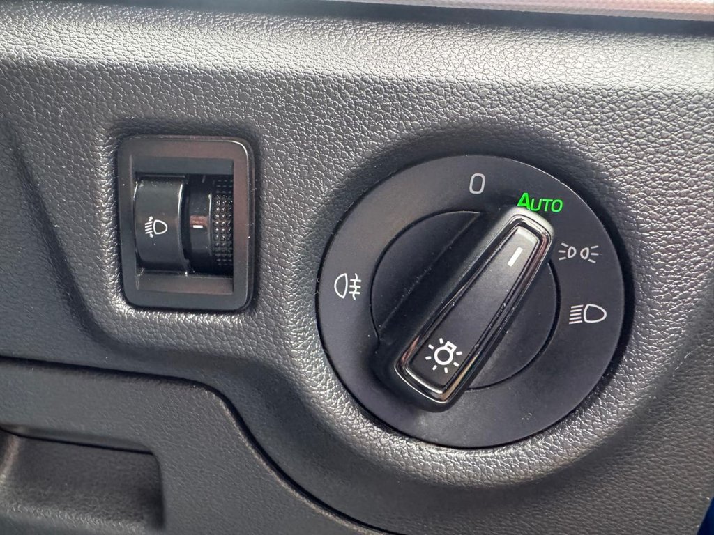 Used Skoda Kamiq 2023 for sale - 78056662: Photo 26