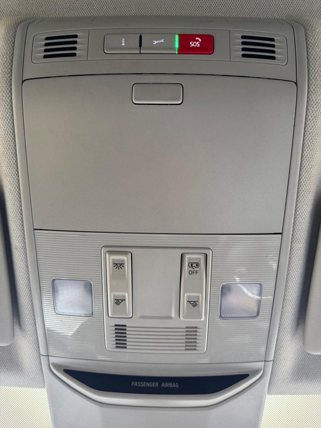 Used Skoda Kamiq 2023 for sale - 78056662: Photo 27