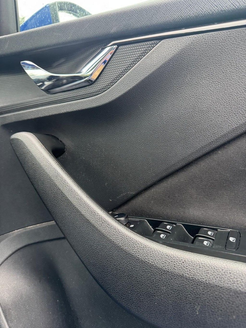 Used Skoda Kamiq 2023 for sale - 78056662: Photo 28