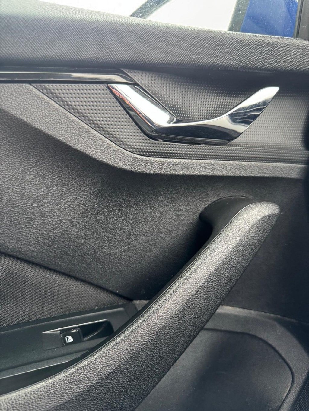 Used Skoda Kamiq 2023 for sale - 78056662: Photo 29