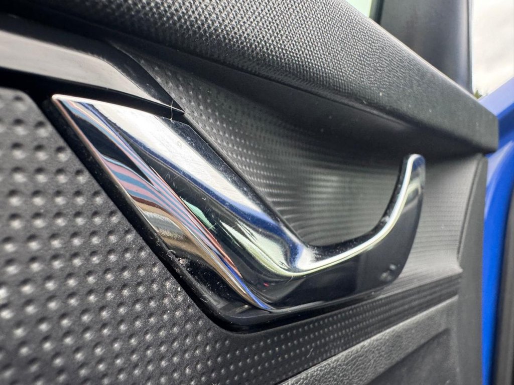 Used Skoda Kamiq 2023 for sale - 78056662: Photo 30