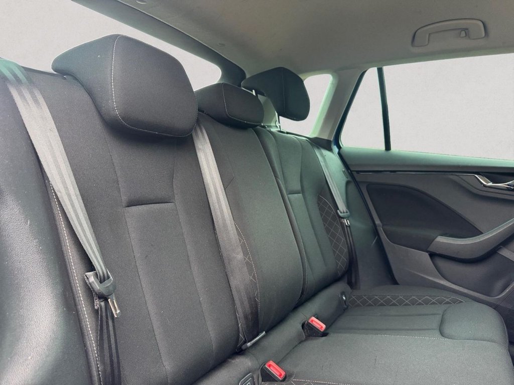 Used Skoda Kamiq 2023 for sale - 78056662: Photo 31