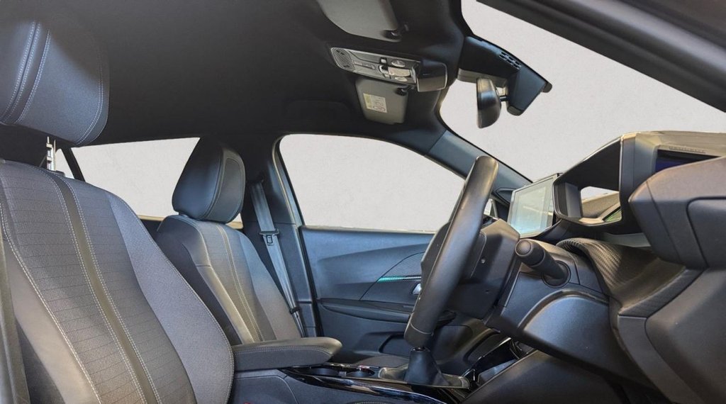 Used Peugeot 2008 2022 for sale - 77983038: Photo 10