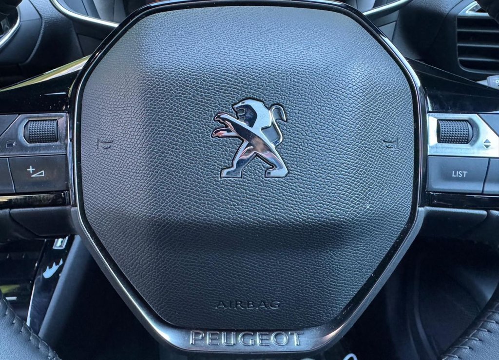 Used Peugeot 2008 2022 for sale - 77983038: Photo 15