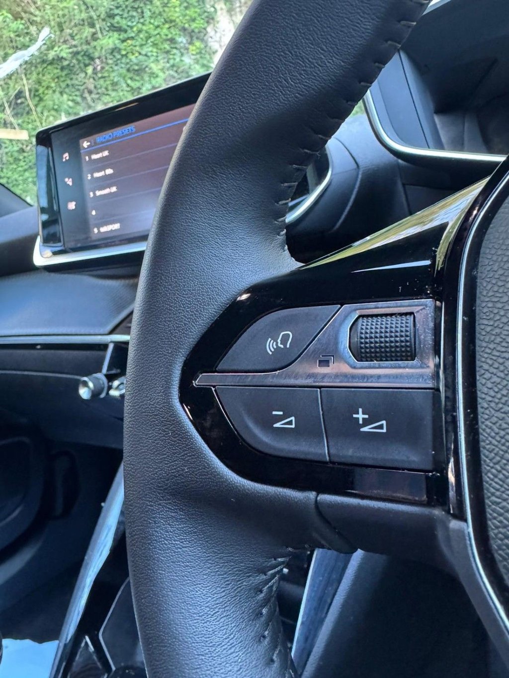 Used Peugeot 2008 2022 for sale - 77983038: Photo 16