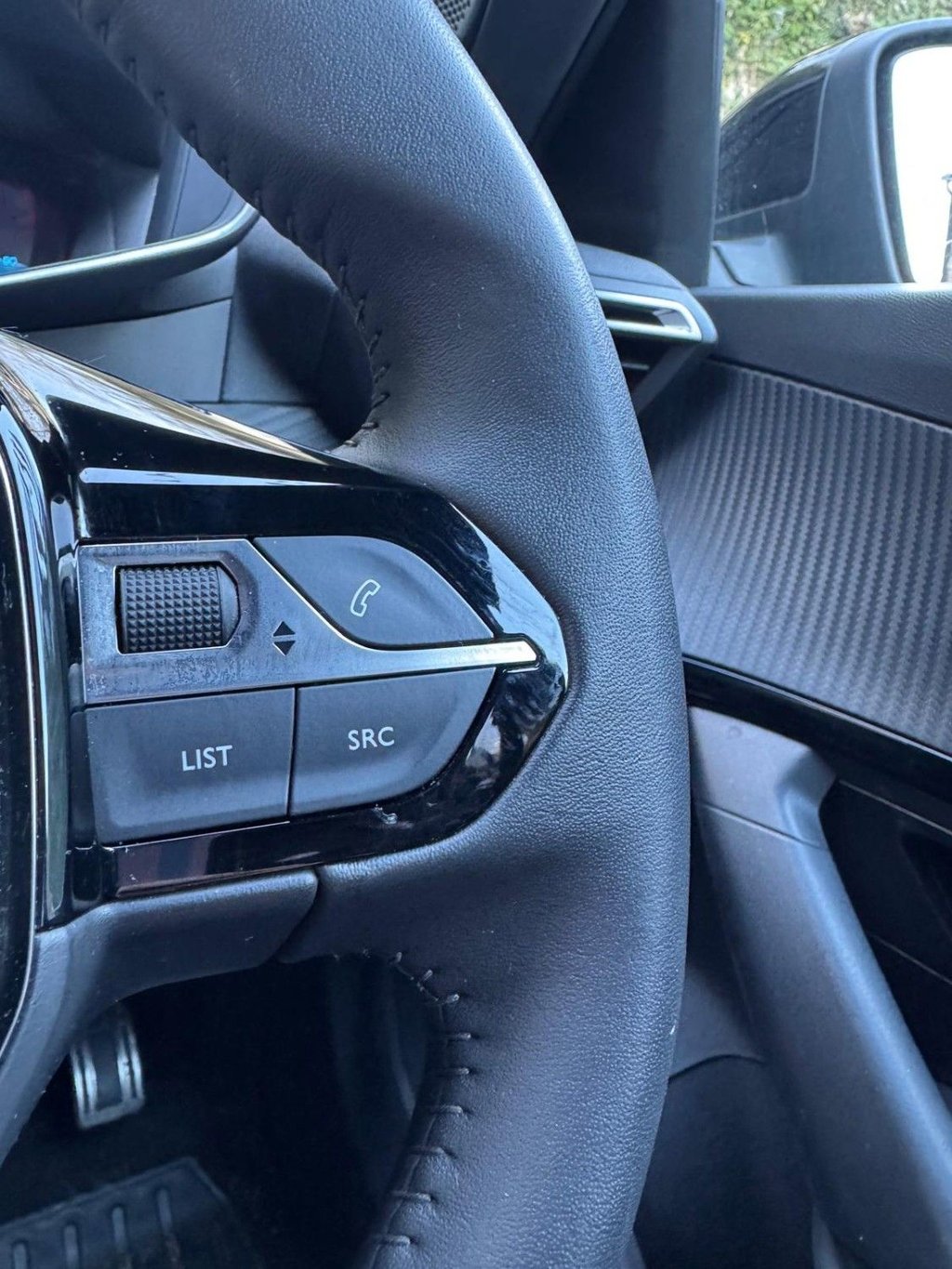 Used Peugeot 2008 2022 for sale - 77983038: Photo 17