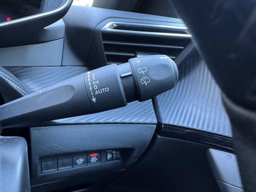 Used Peugeot 2008 2022 for sale - 77983038: Photo 19