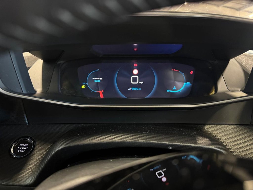 Used Peugeot 2008 2022 for sale - 77983038: Photo 20